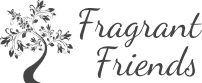 Fragrant Friends